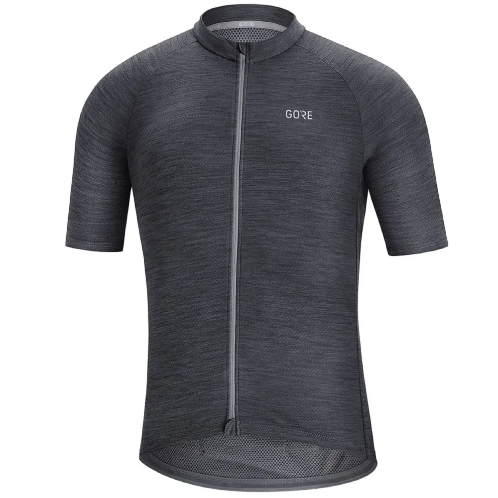 GOREWEAR C3 Jersey