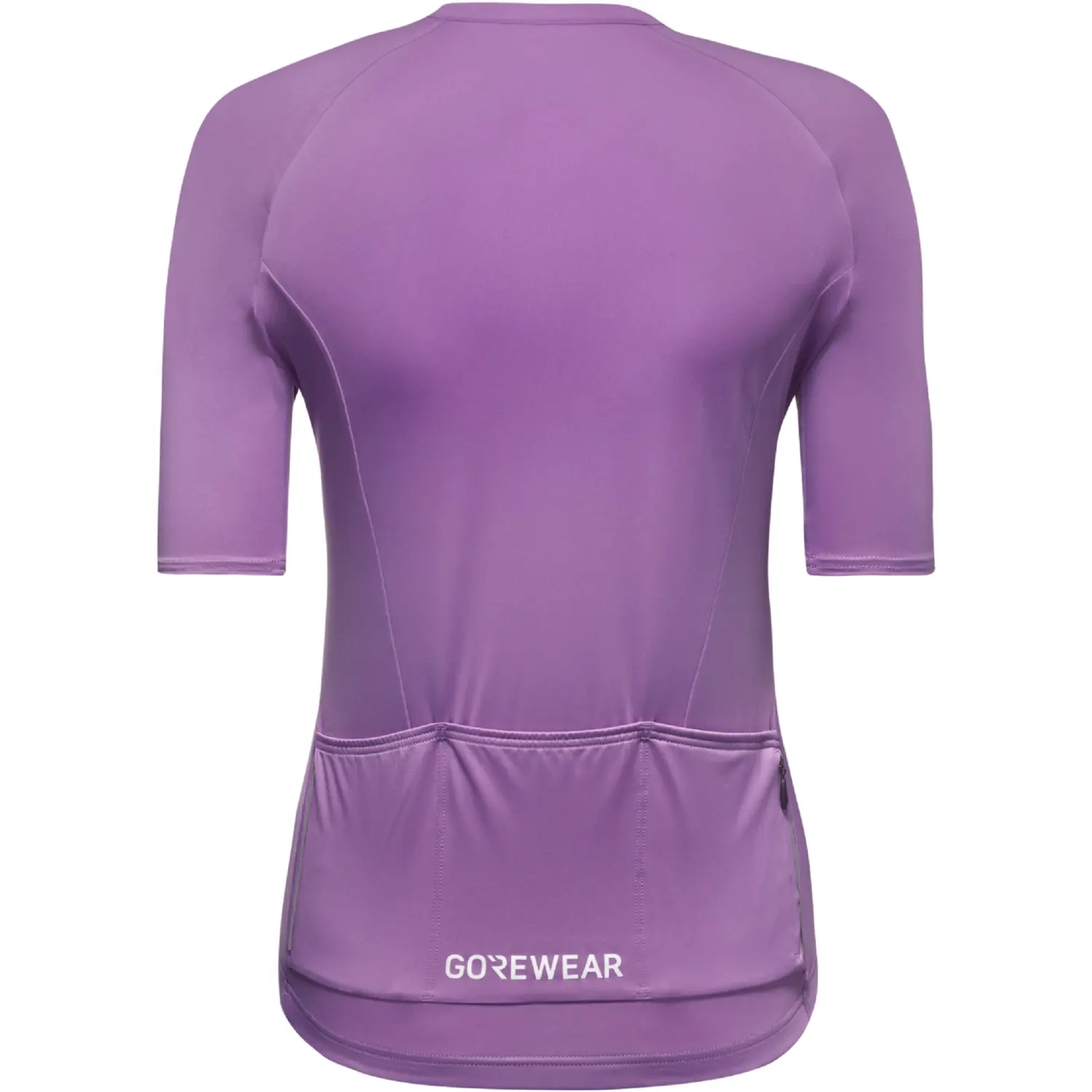  - GOREWEAR Spinshift Jersey Womens