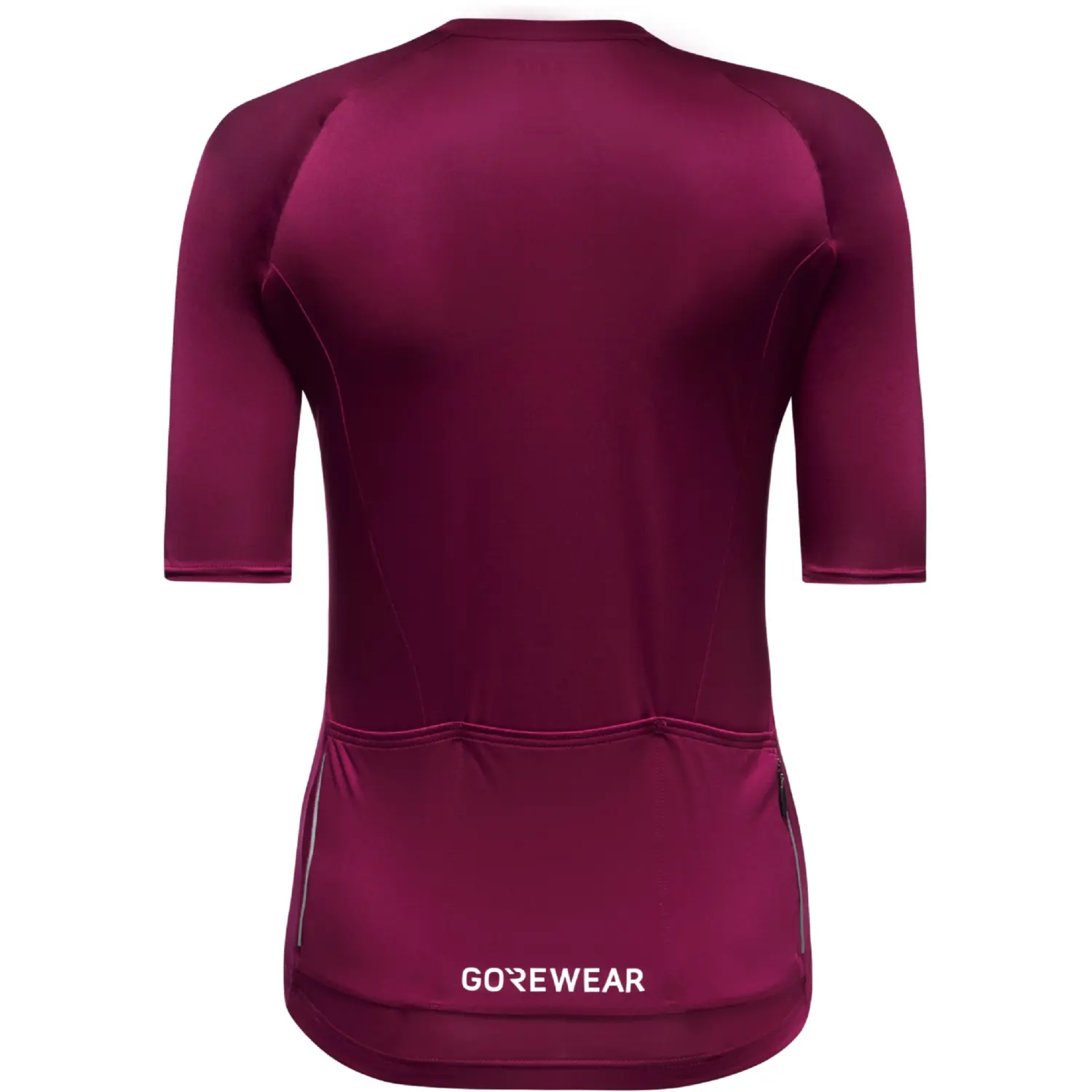  - GOREWEAR Spinshift Jersey Womens