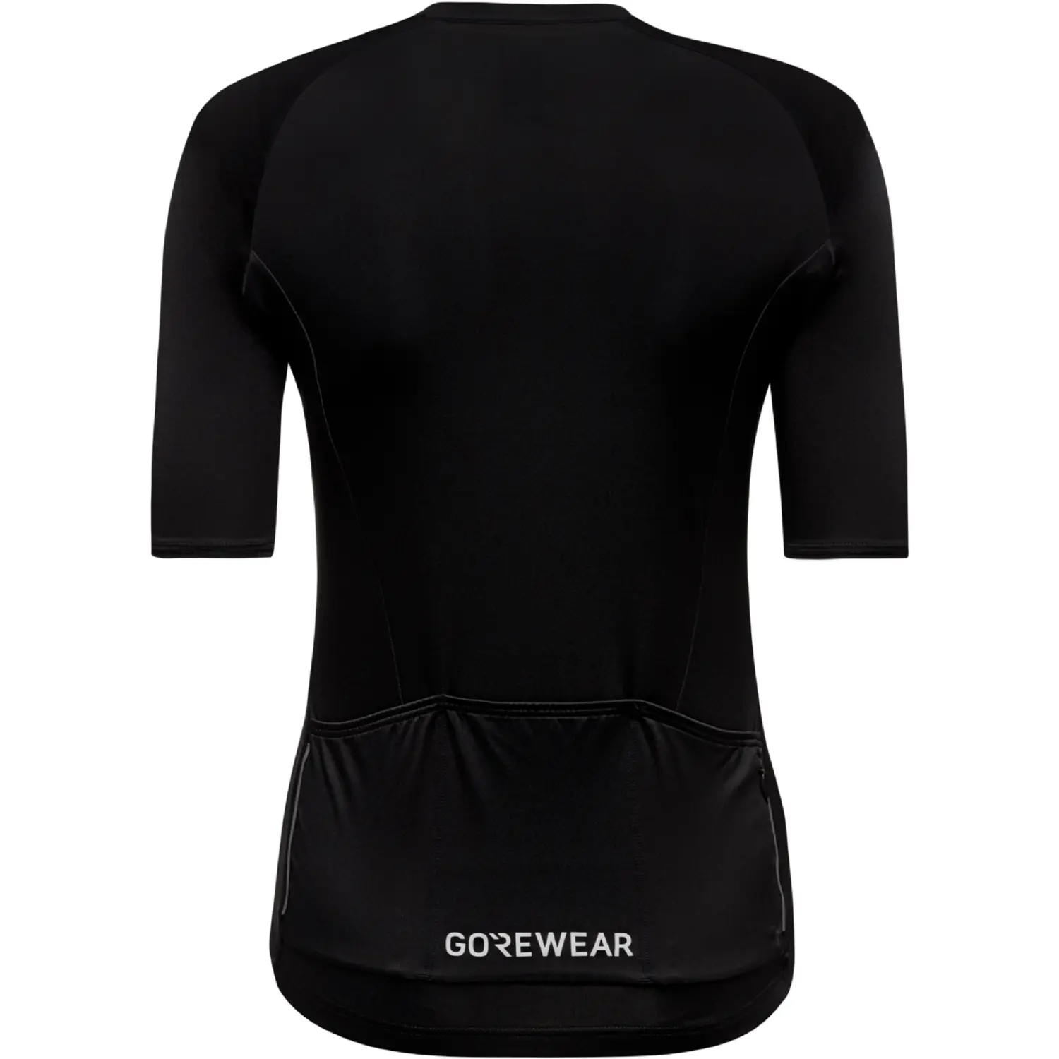  - GOREWEAR Spinshift Jersey Womens