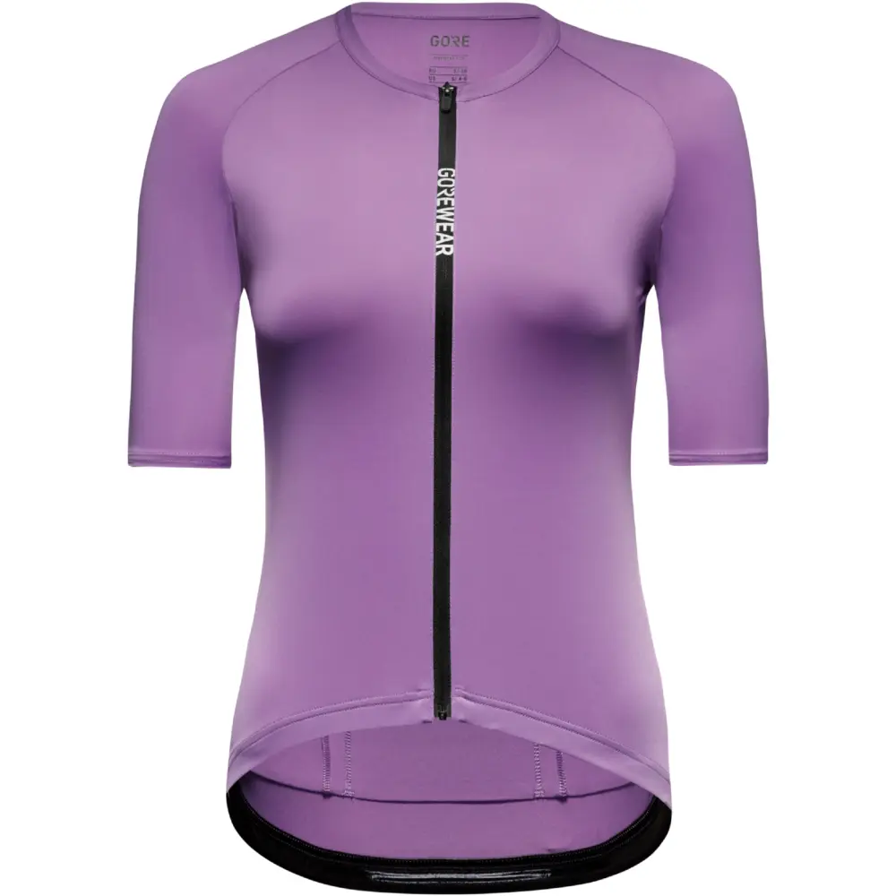 GOREWEAR Spinshift Jersey Womens
