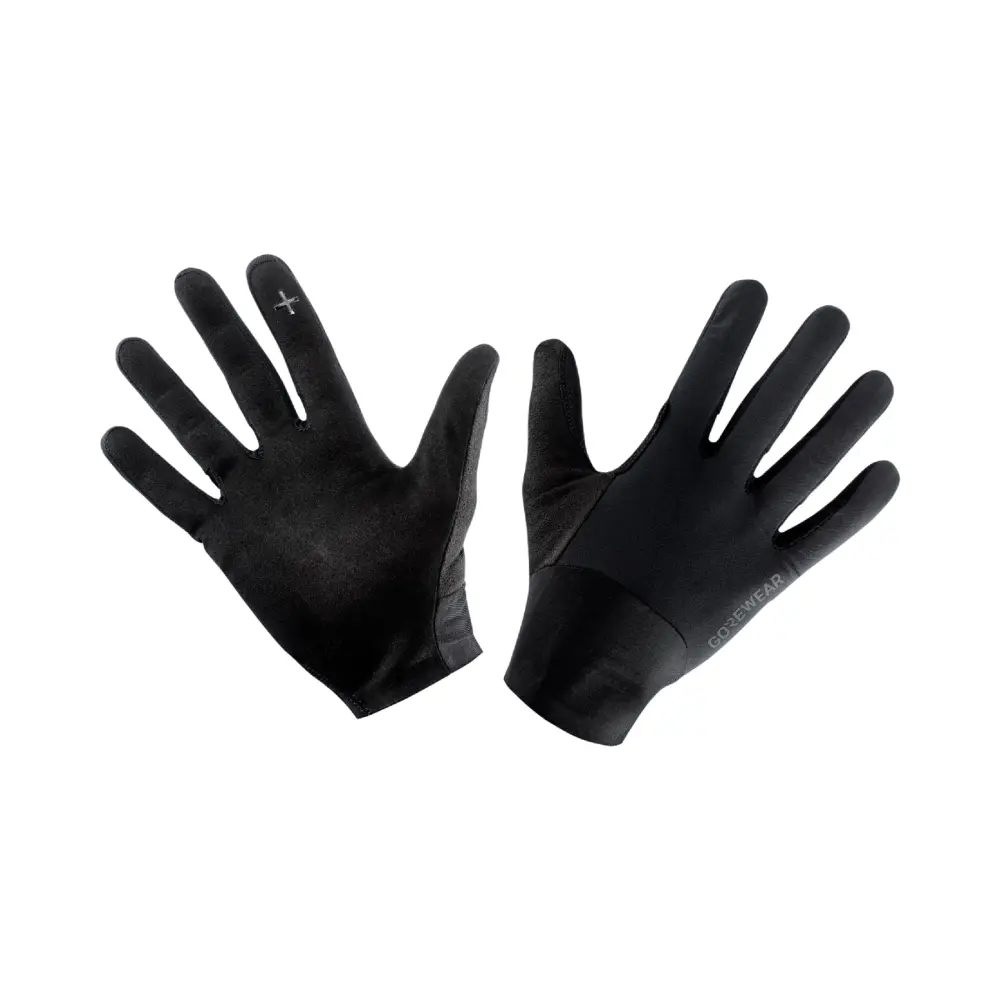 GOREWEAR Zone Gloves