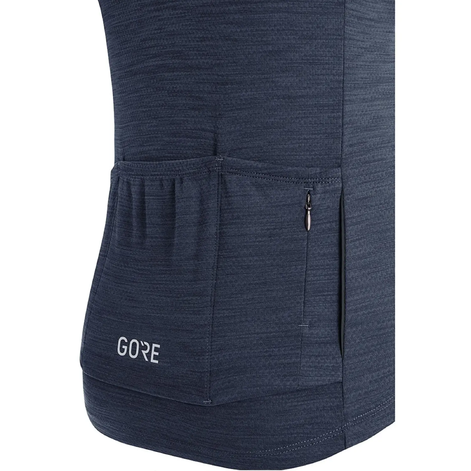  - GOREWEAR C3 Wmn Jersey