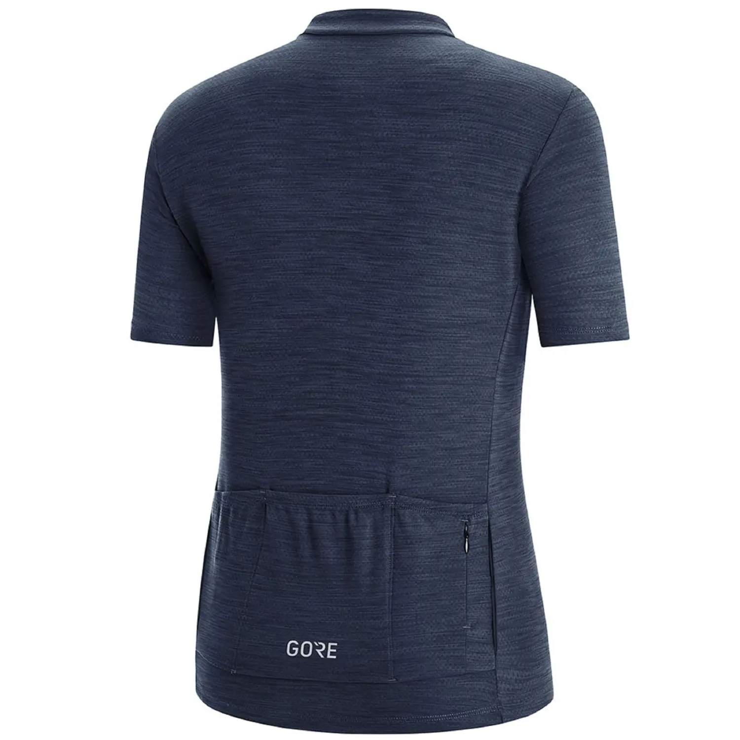  - GOREWEAR C3 Wmn Jersey