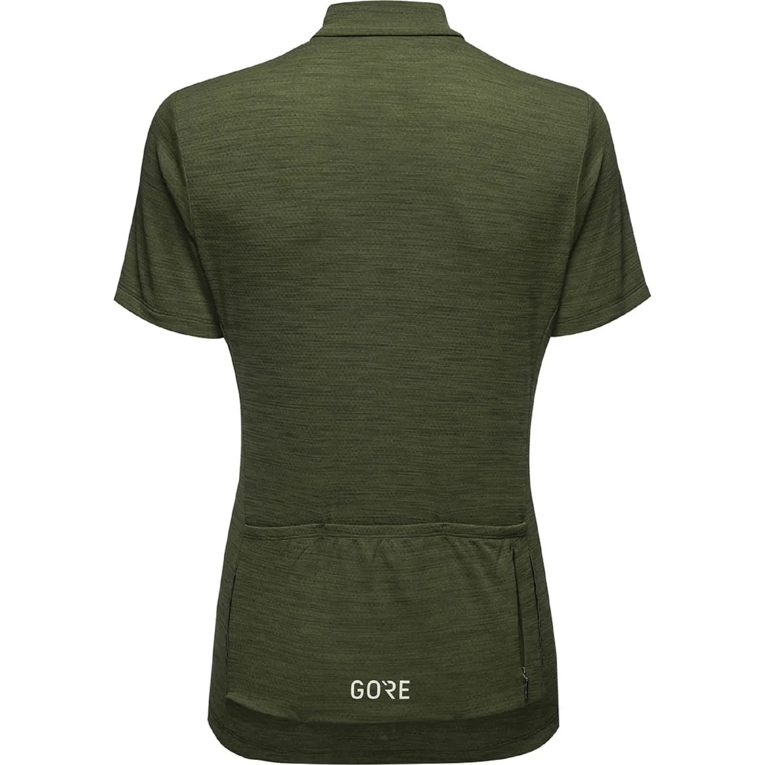  - GOREWEAR C3 Wmn Jersey