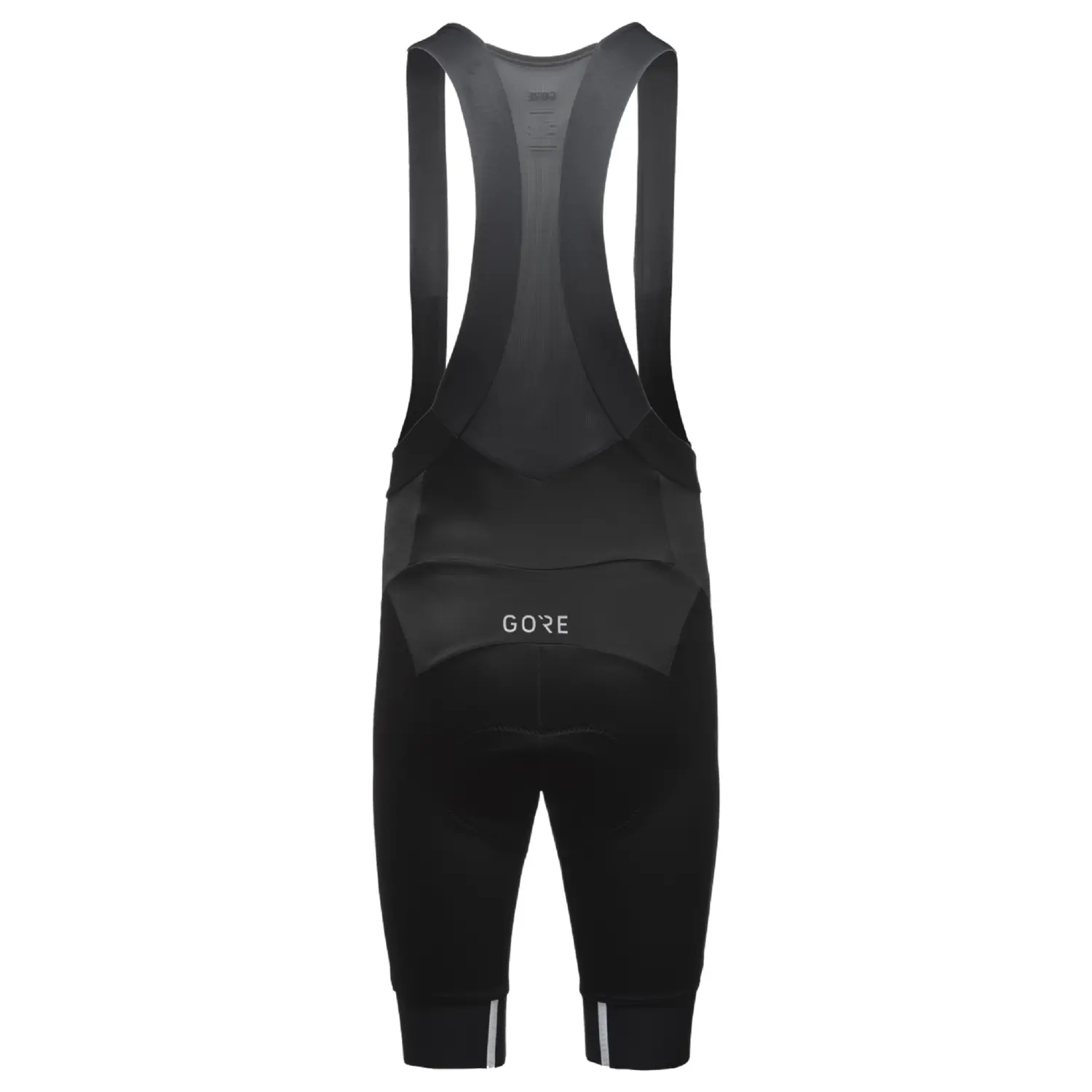  - GOREWEAR C5 Opti Bib Shorts+