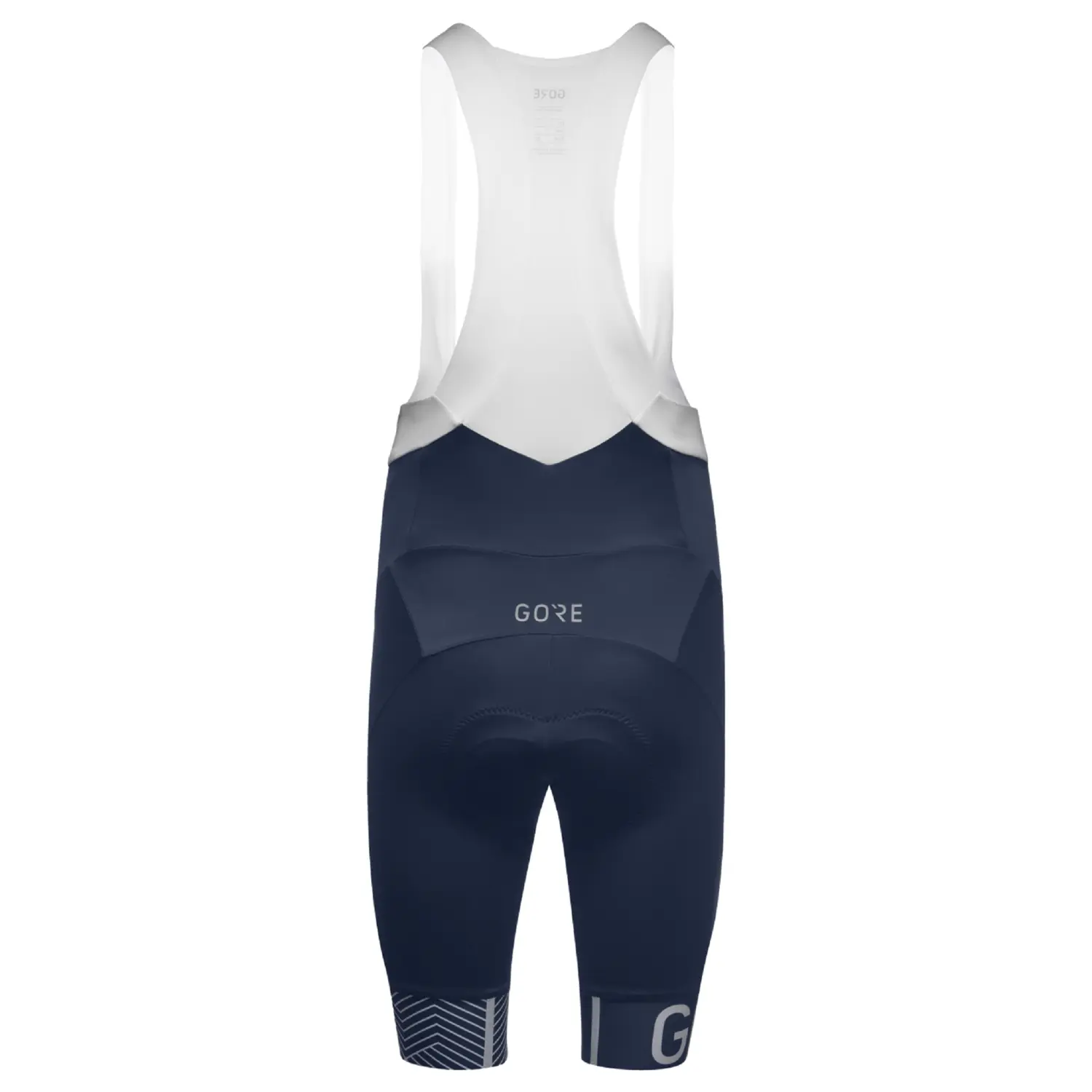  - GOREWEAR C5 Opti Bib Shorts+
