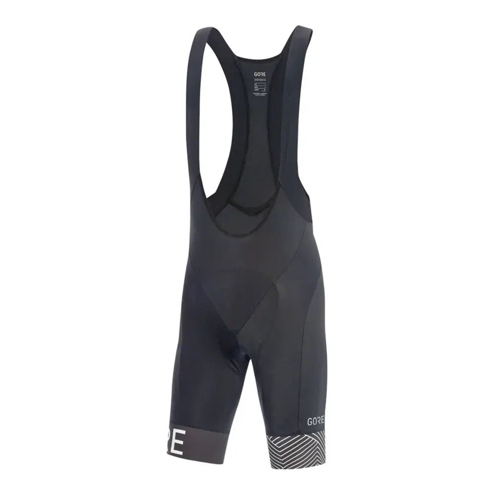 GOREWEAR C5 Opti Bib Shorts+