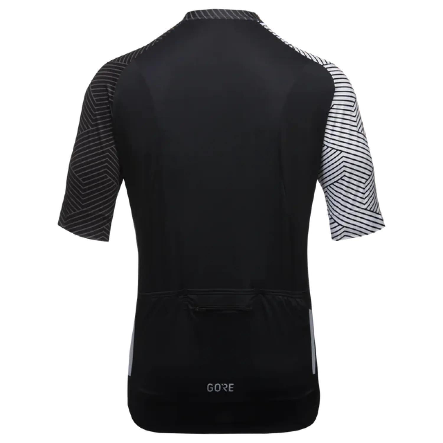  - GOREWEAR C5 Jersey