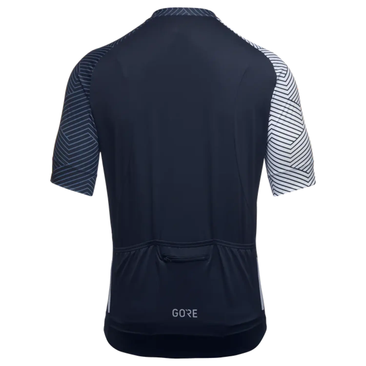  - GOREWEAR C5 Jersey