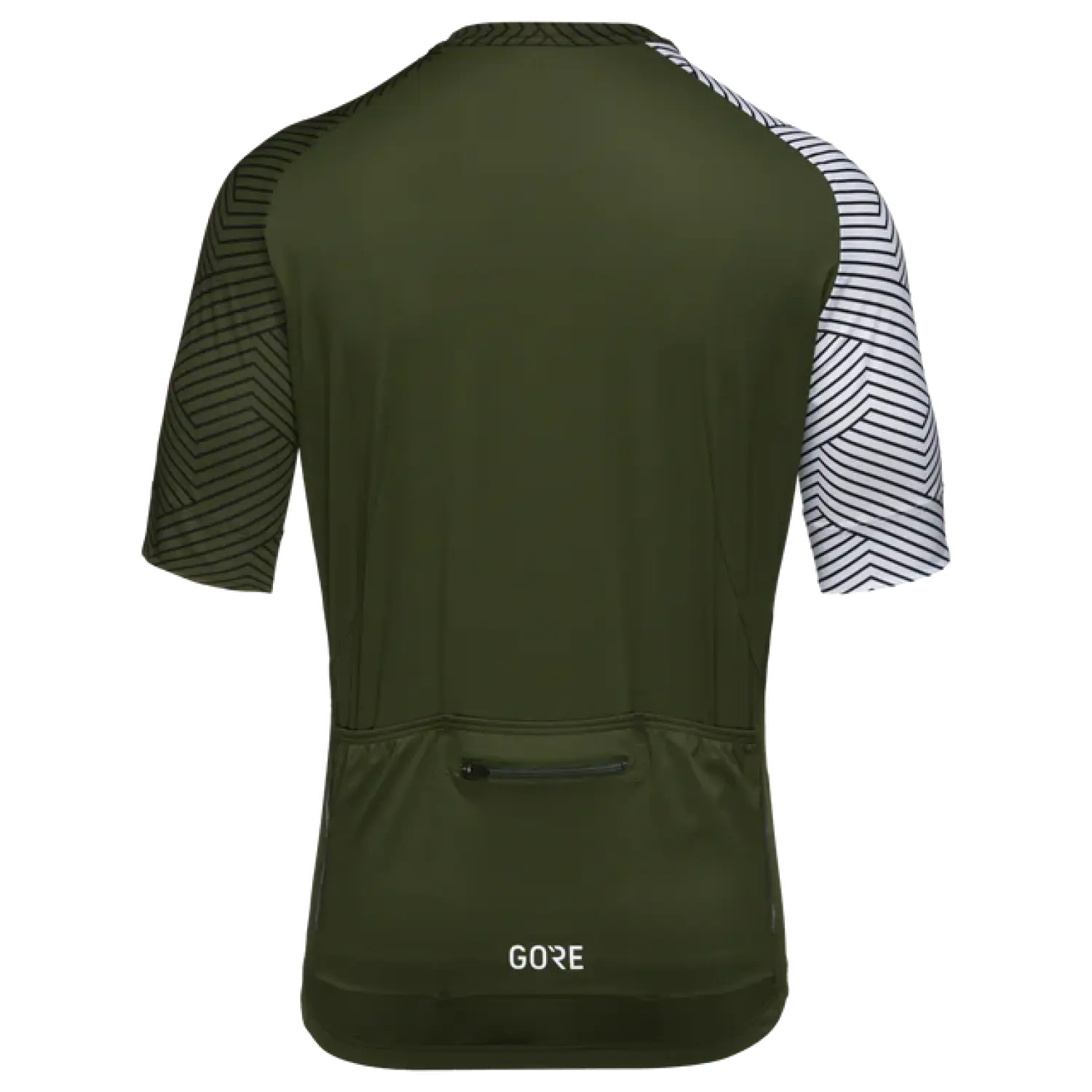  - GOREWEAR C5 Jersey