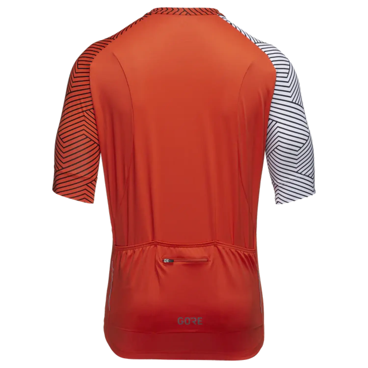  - GOREWEAR C5 Jersey