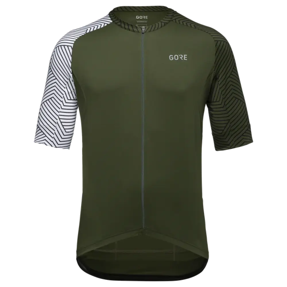 GOREWEAR C5 Jersey