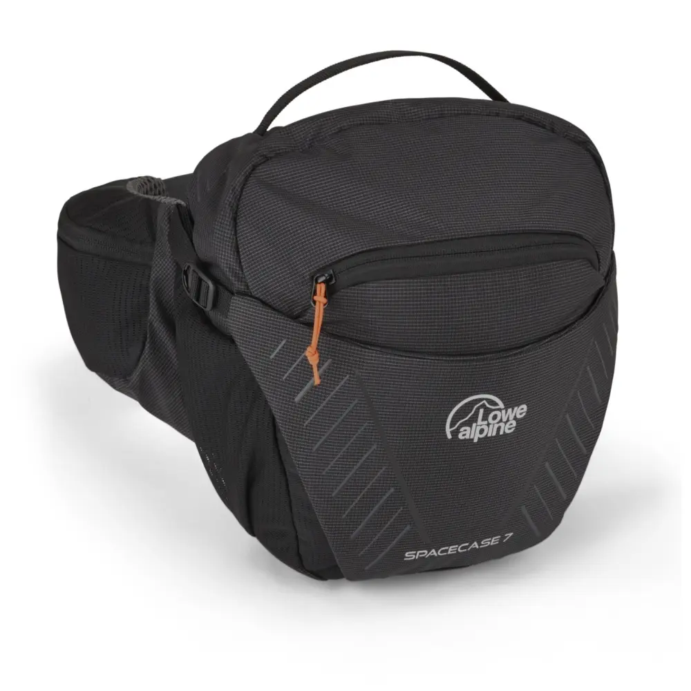Lowe Alpine Space Case 7