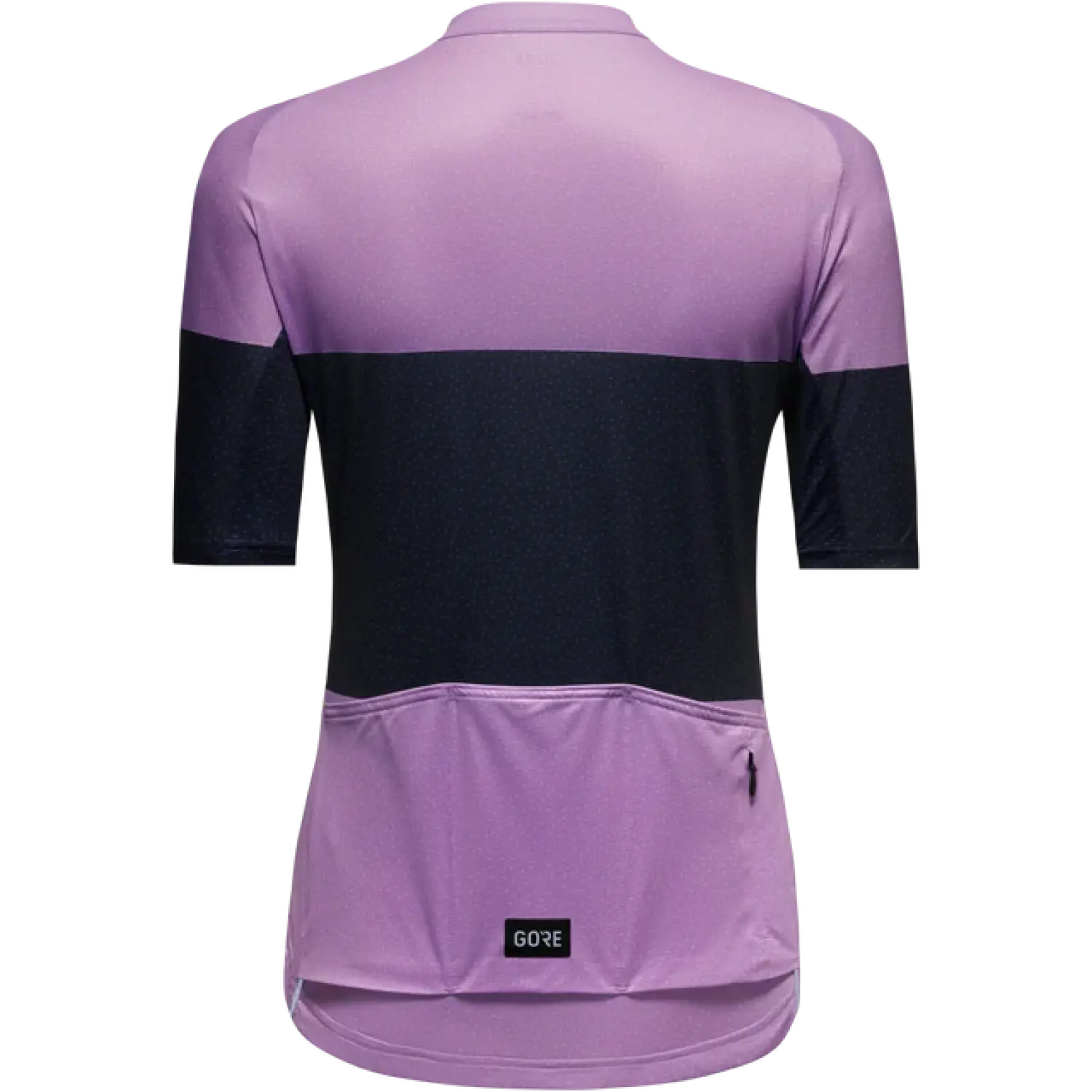  - GOREWEAR Spirit Stripes Jersey Womens