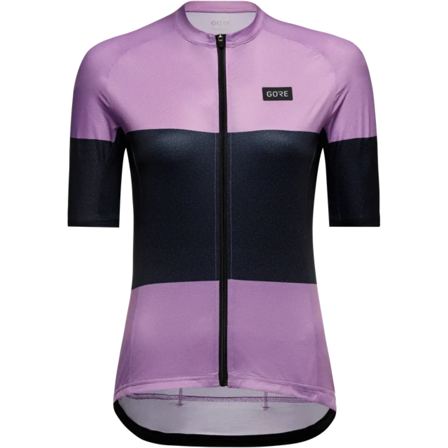  - GOREWEAR Spirit Stripes Jersey Womens