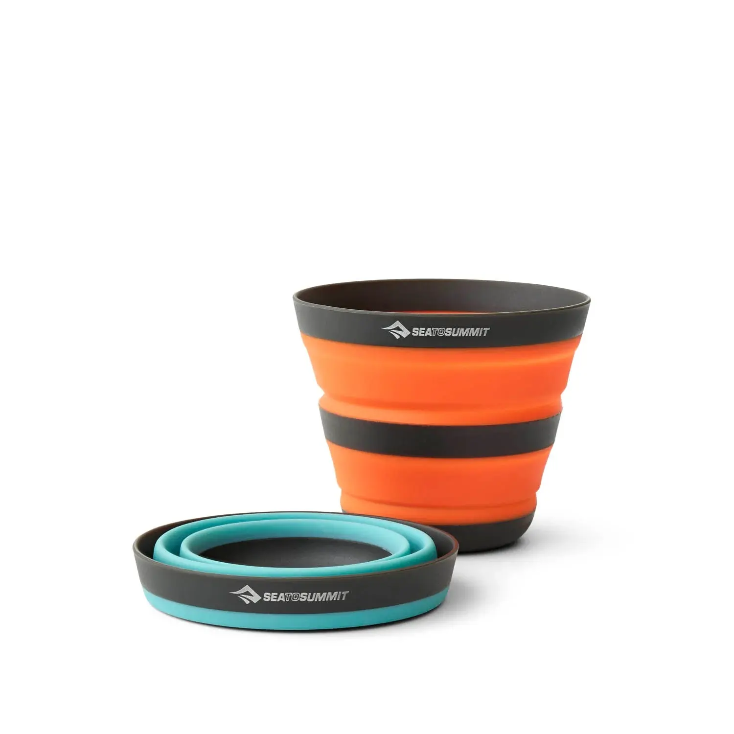  - Sea to Summit Frontier UL Collapsible Cup