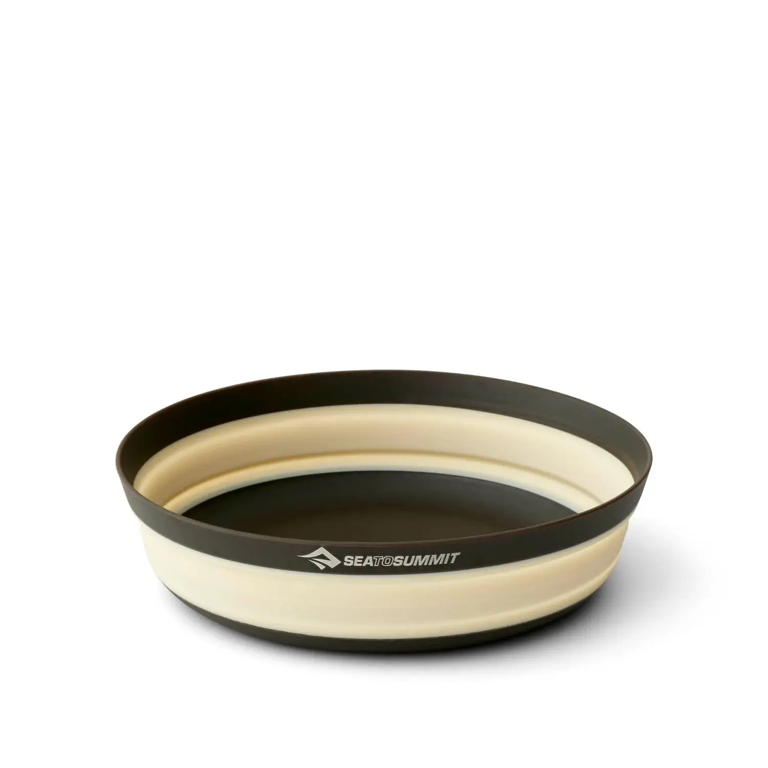 white - Sea to Summit Frontier UL Collapsible Bowl