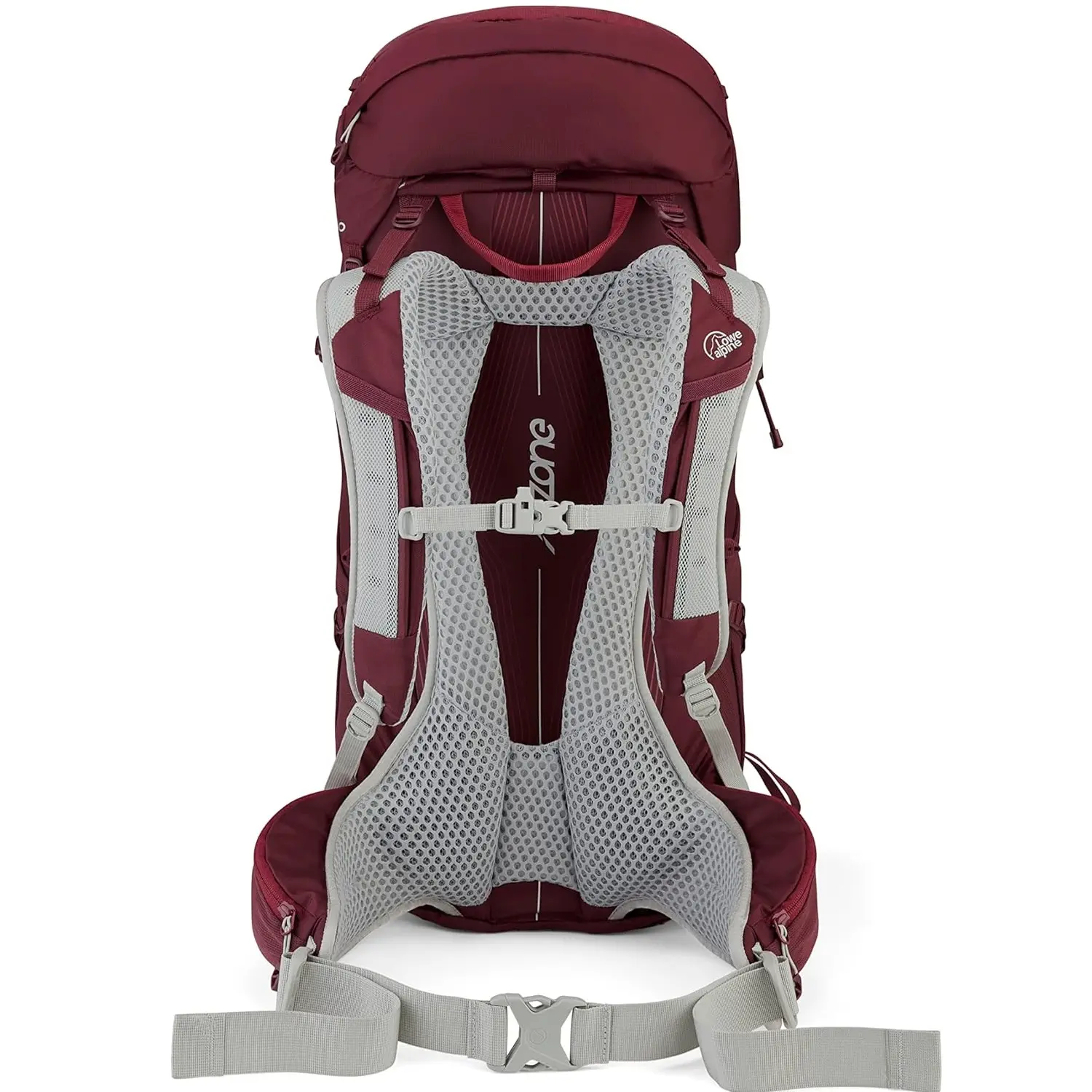  - Lowe Alpine AirZone Trail Camino ND35:40