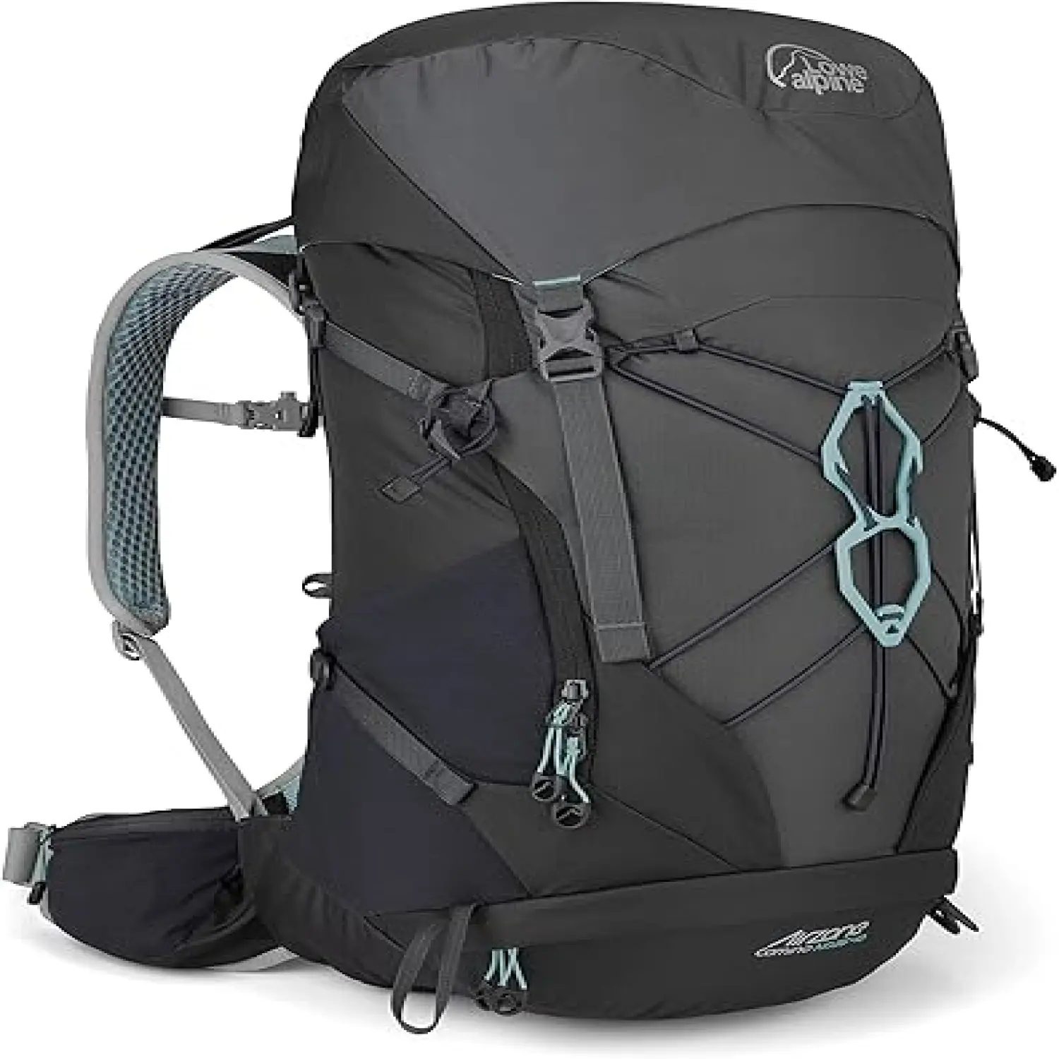  - Lowe Alpine AirZone Trail Camino ND35:40
