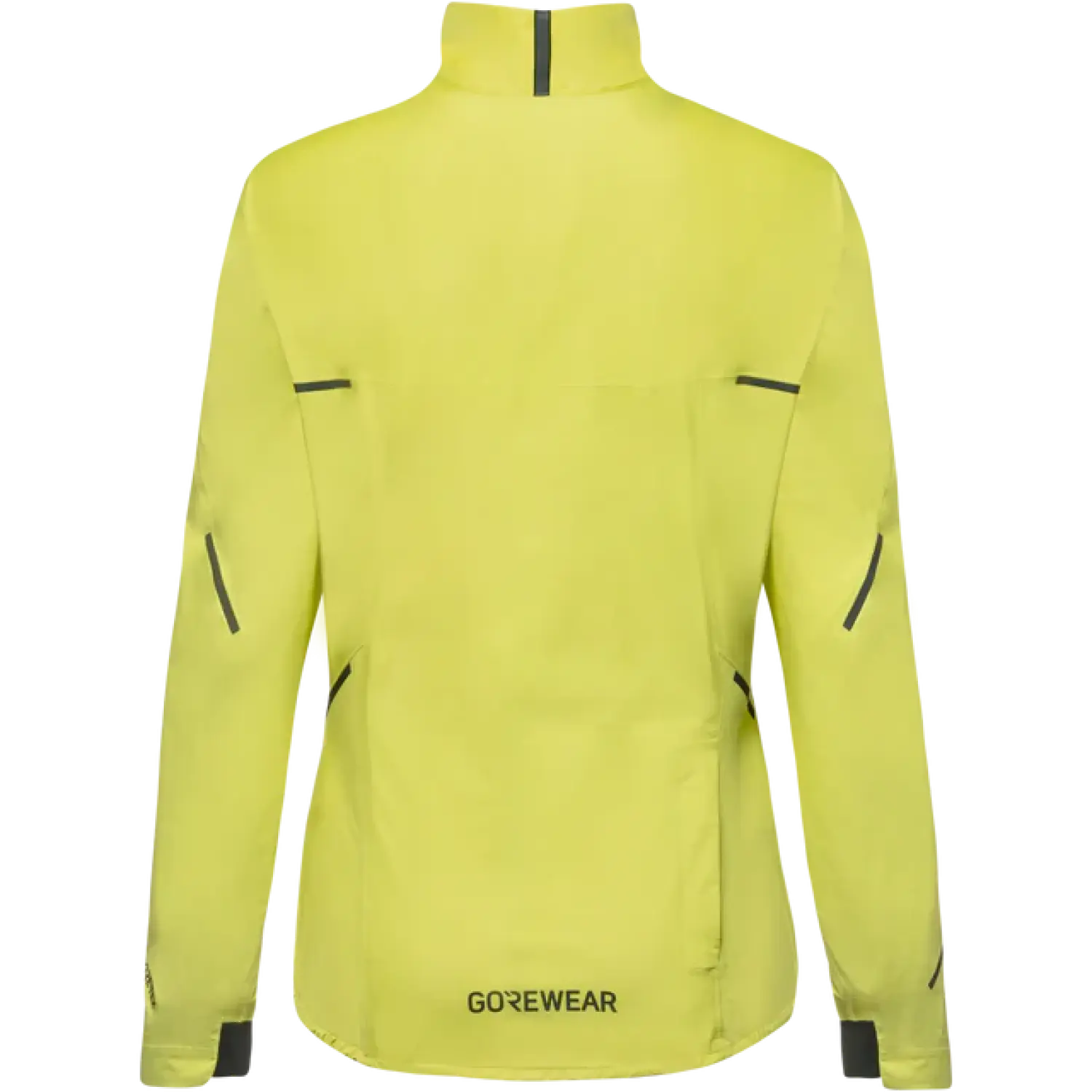  - GOREWEAR Spinshift GTX Jacket Womens