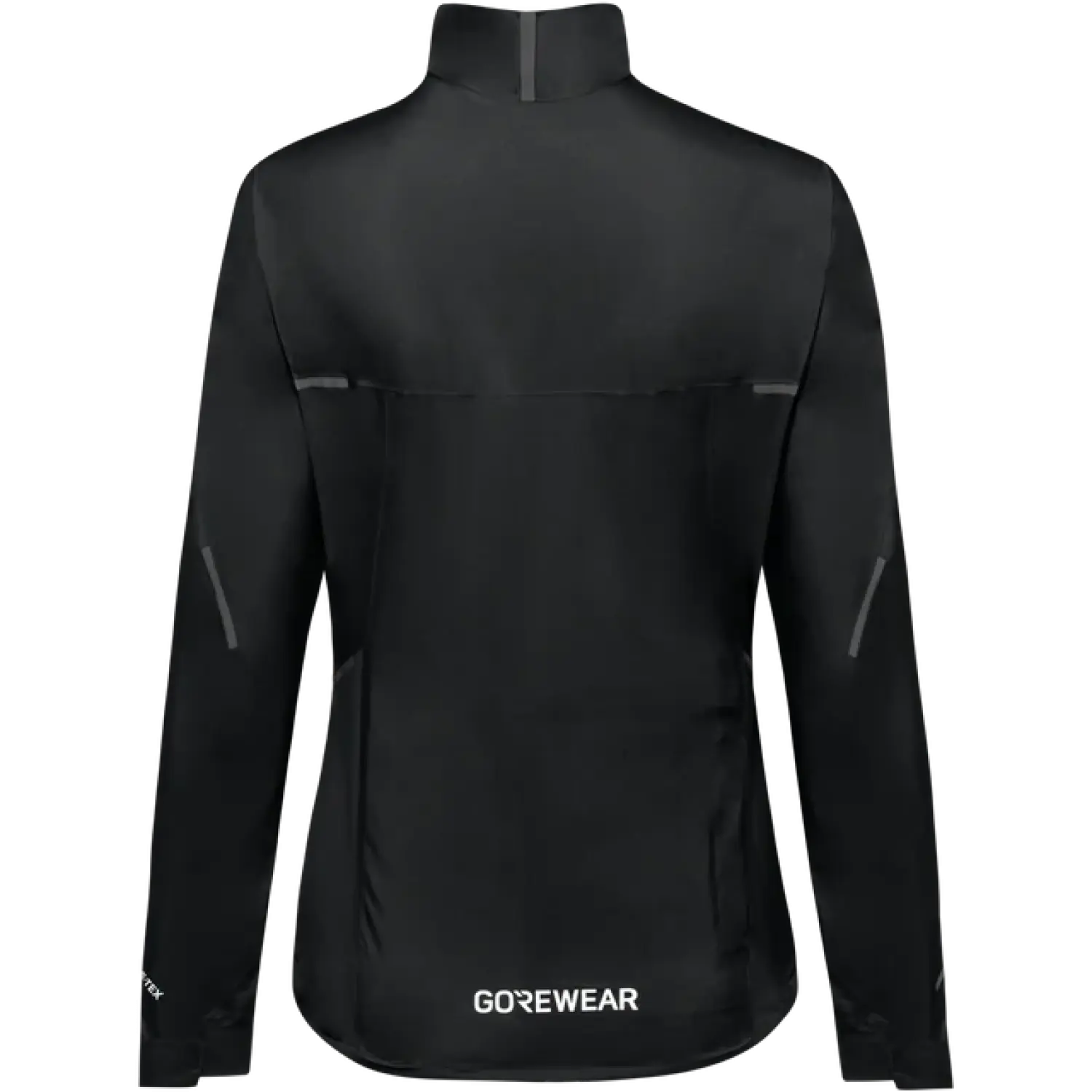  - GOREWEAR Spinshift GTX Jacket Womens