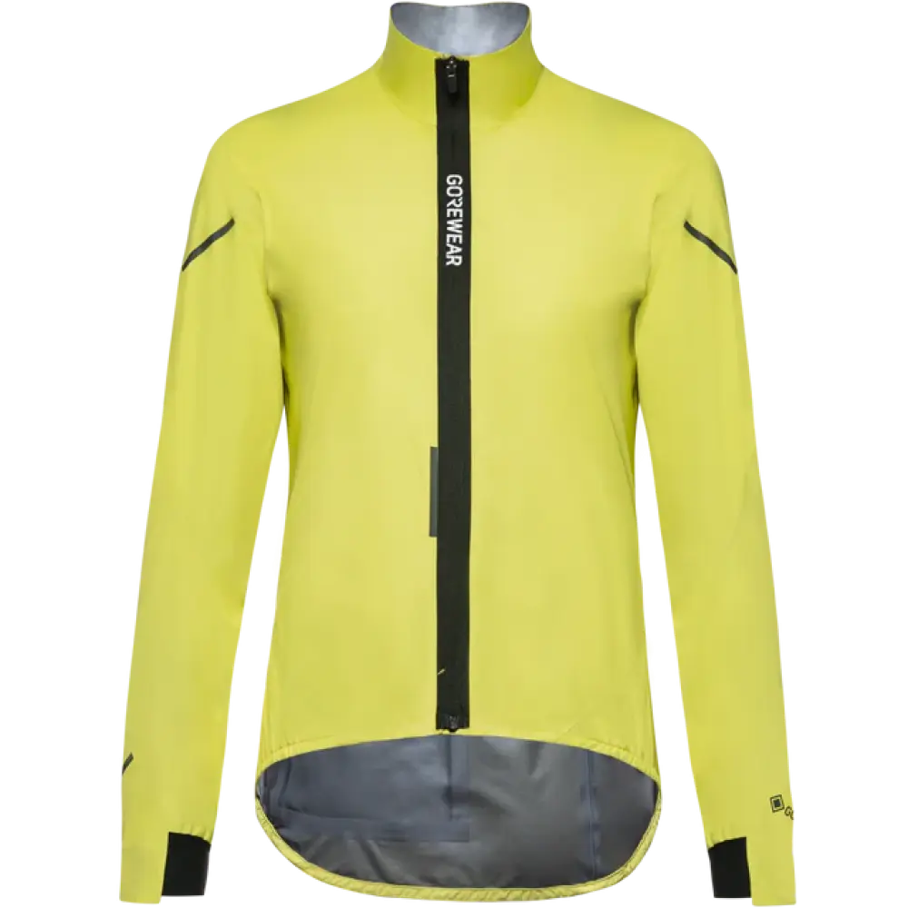 GOREWEAR Spinshift GTX Jacket Womens