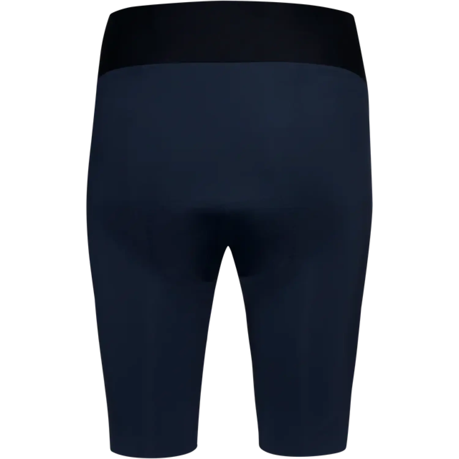  - GOREWEAR Spinshift Short Tights+ Womens