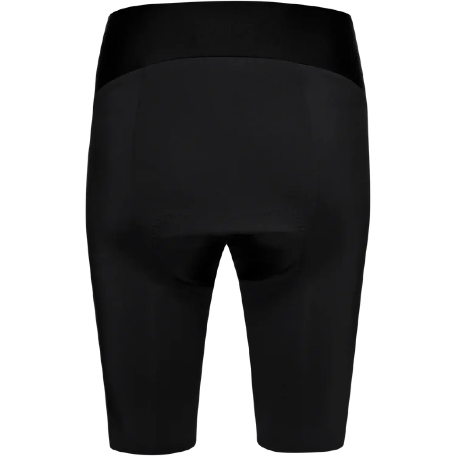  - GOREWEAR Spinshift Short Tights+ Womens
