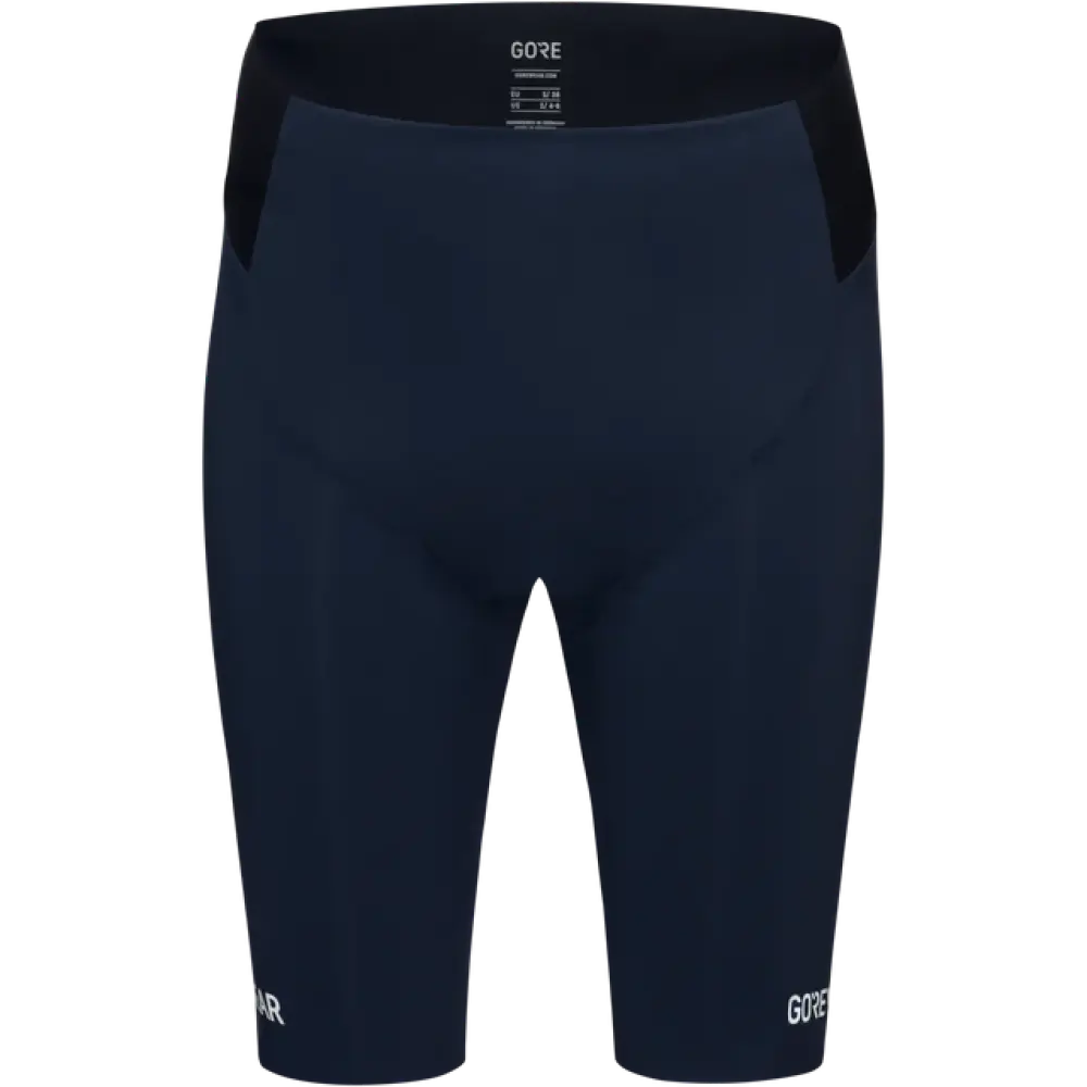 GOREWEAR Spinshift Short Tights+ Womens