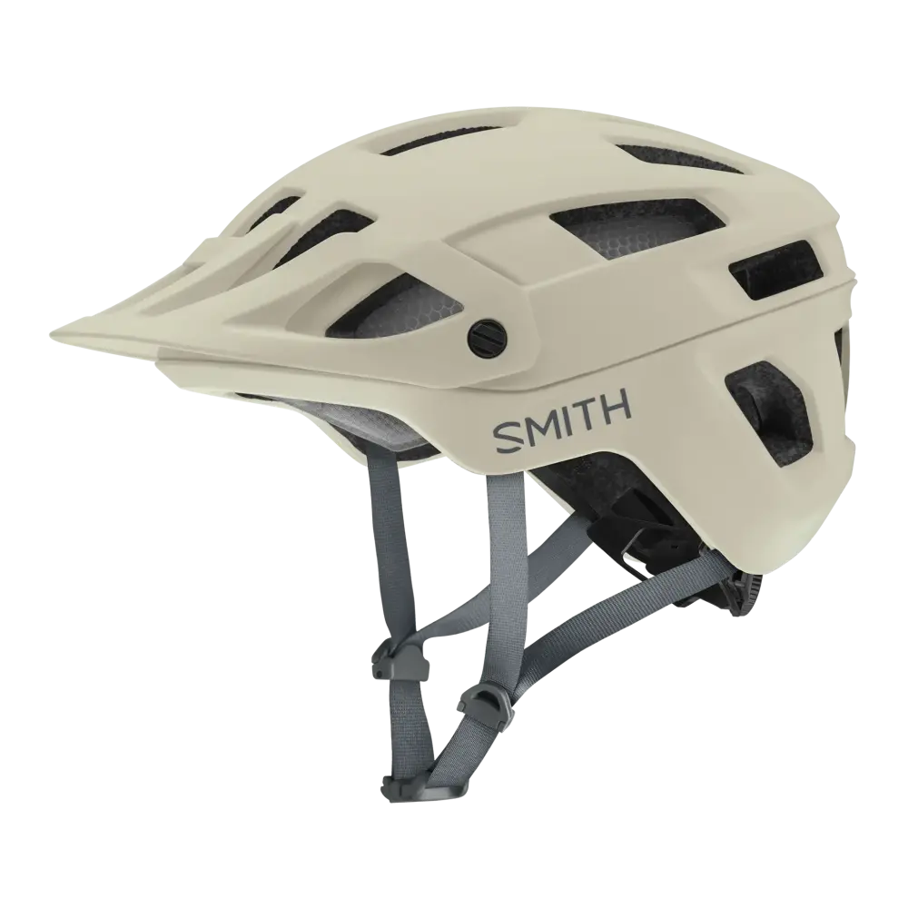Smith Engage Mips
