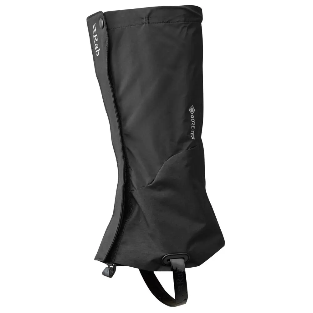 Rab Muztag GTX Gaiter