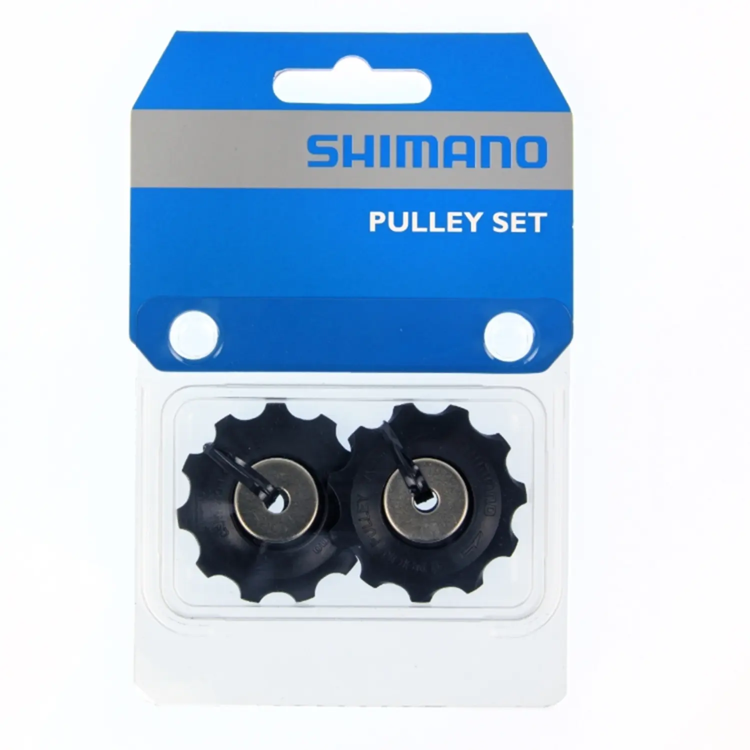  - Shimano RD-5700 10 Speed rear Derailleur Pulley Set