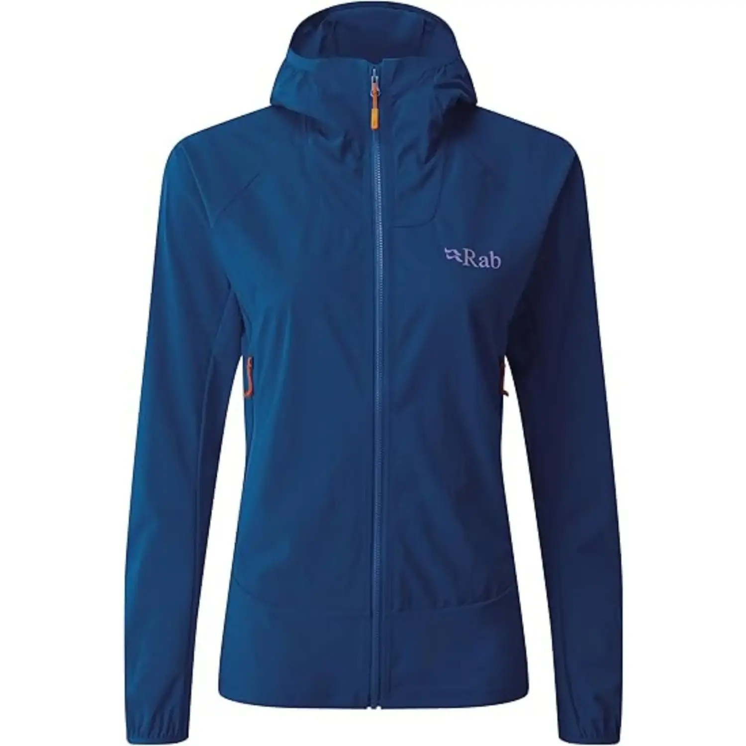  - Rab Borealis Jacket Wmns