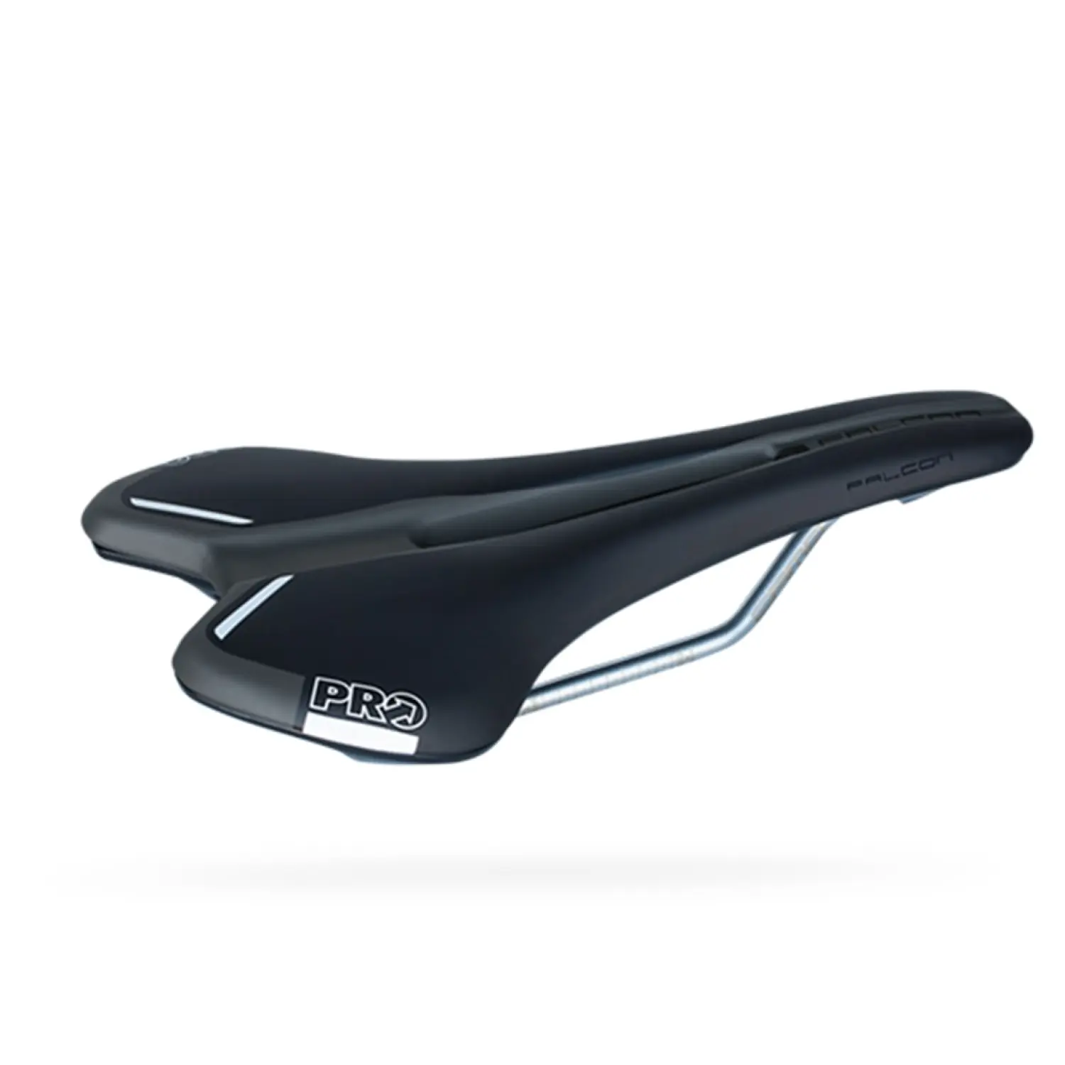  - PRO Saddle Falcon Crmo