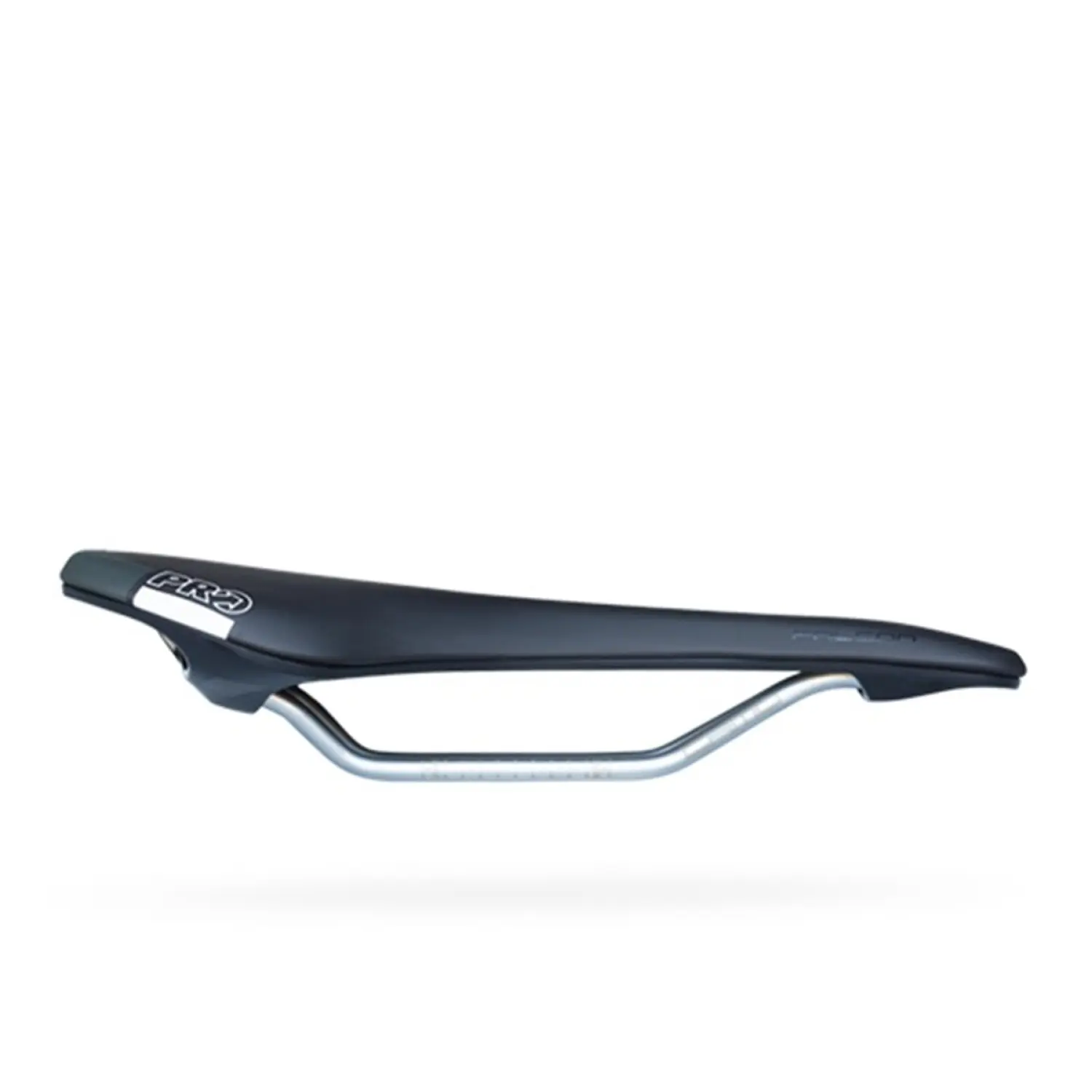  - PRO Saddle Falcon Crmo
