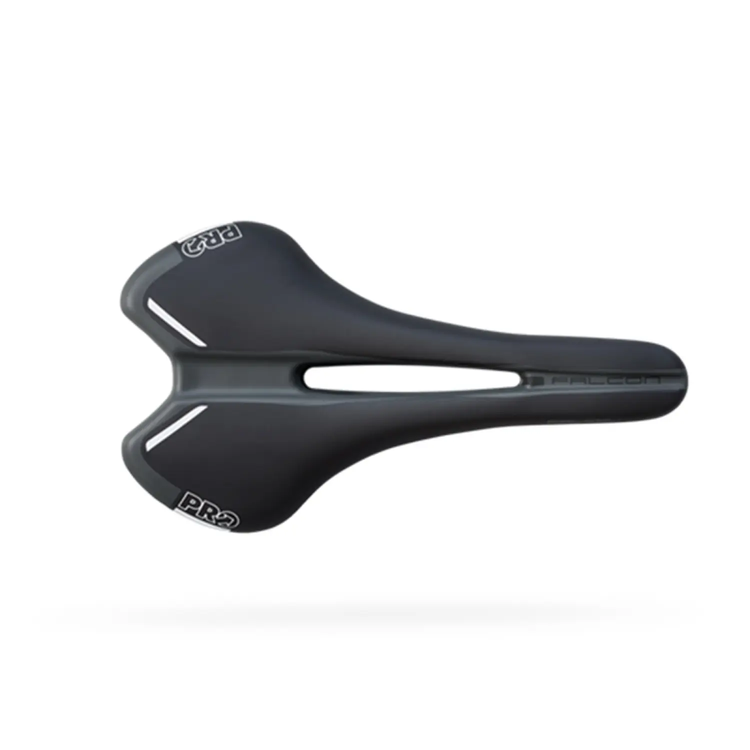 - PRO Saddle Falcon Crmo