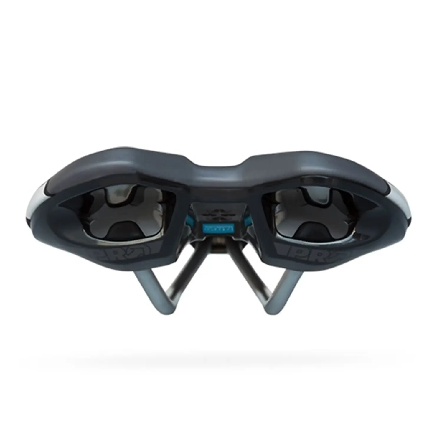  - PRO Saddle Falcon Crmo