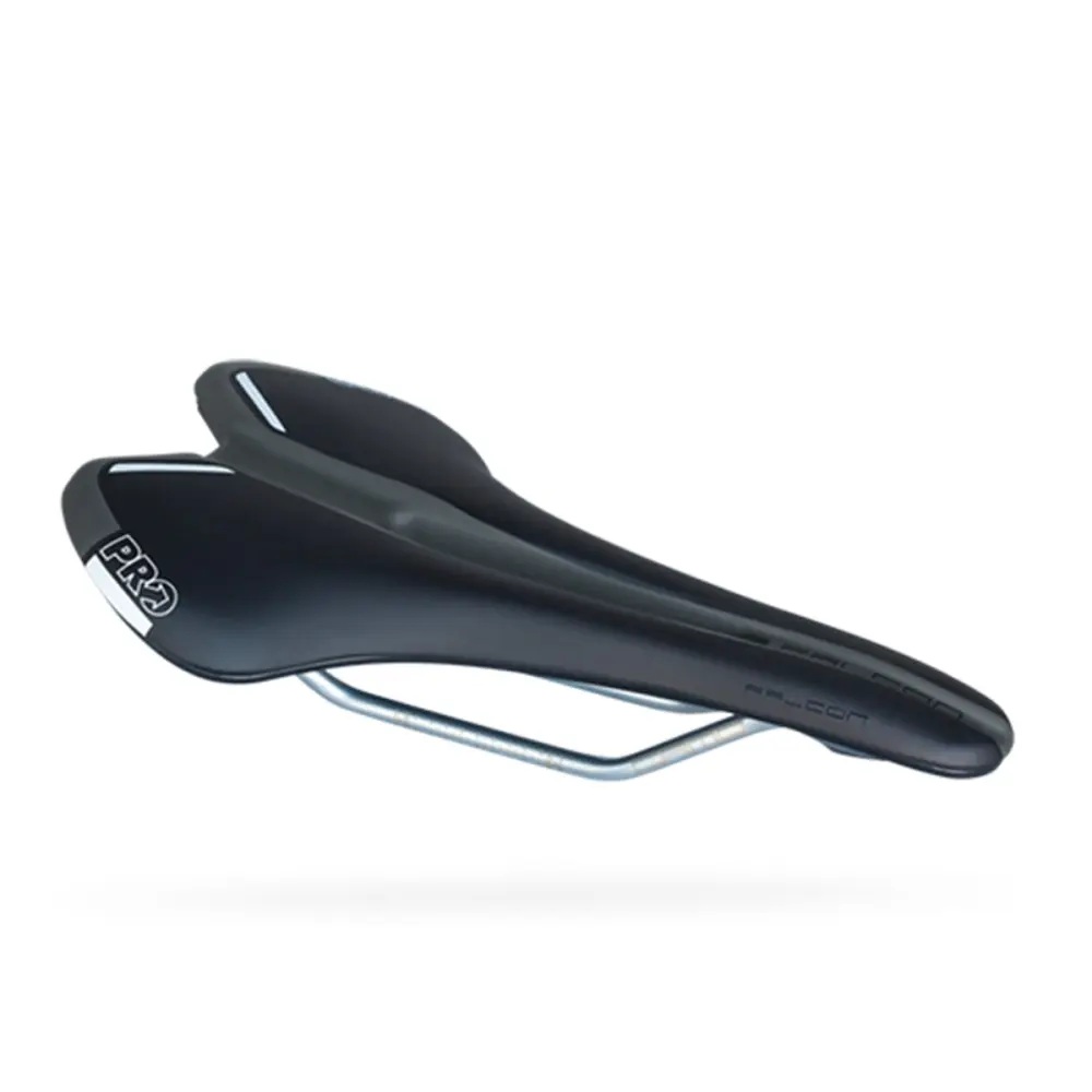 PRO Saddle Falcon Crmo