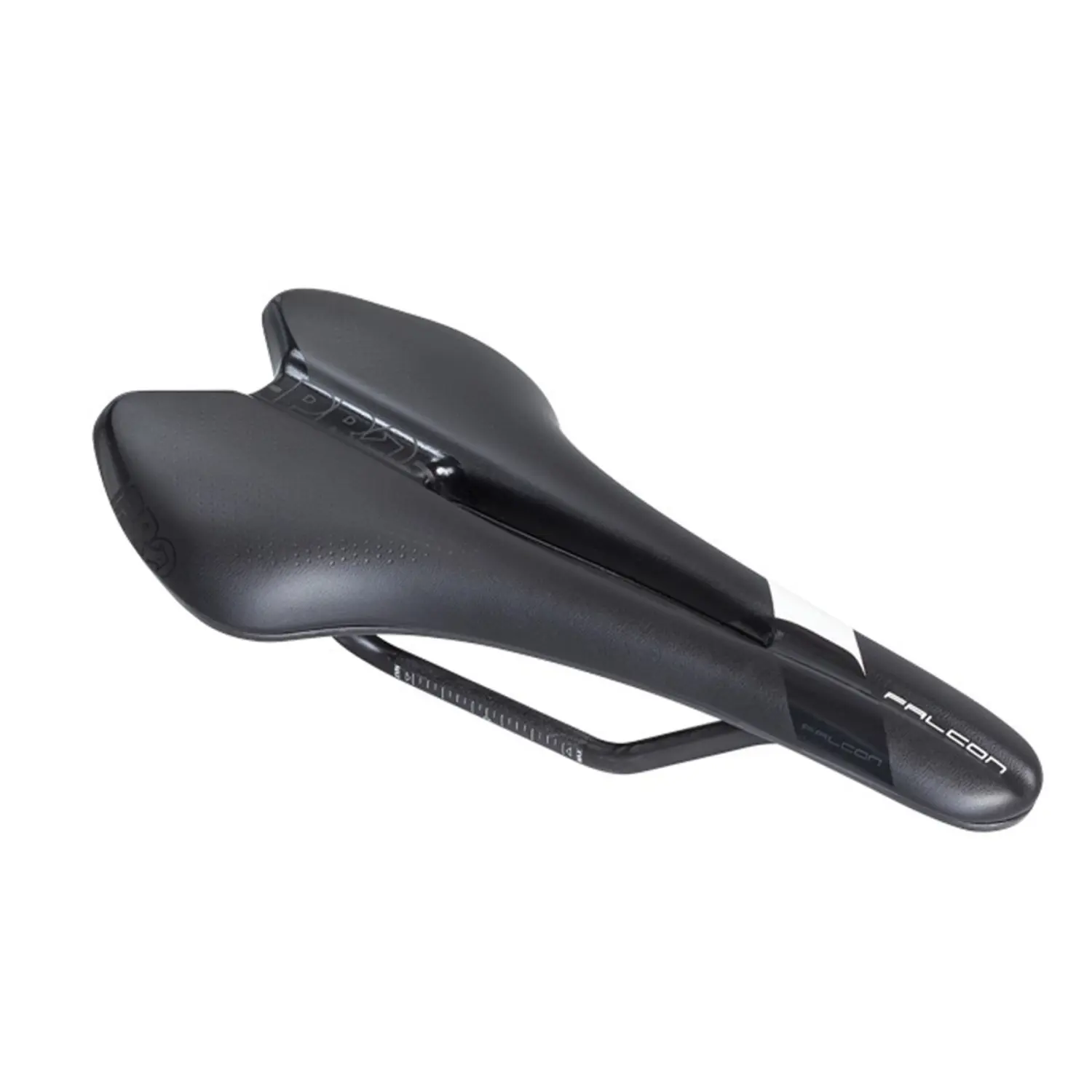  - PRO Saddle Falcon Women’s