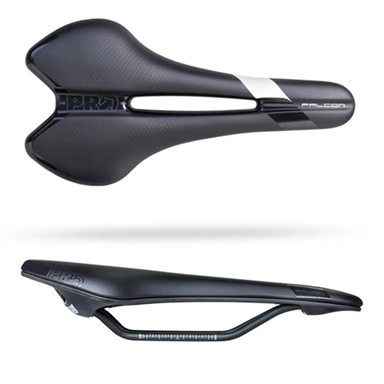  - PRO Saddle Falcon Women’s