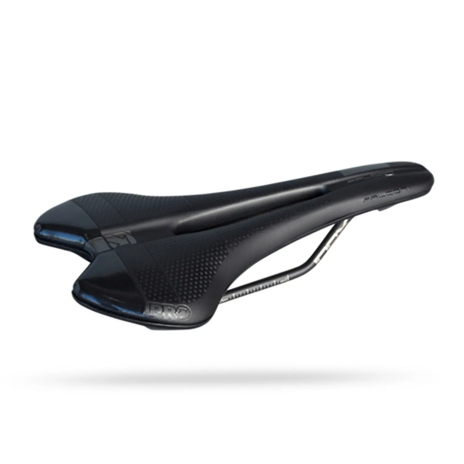  - PRO Saddle Falcon Gel
