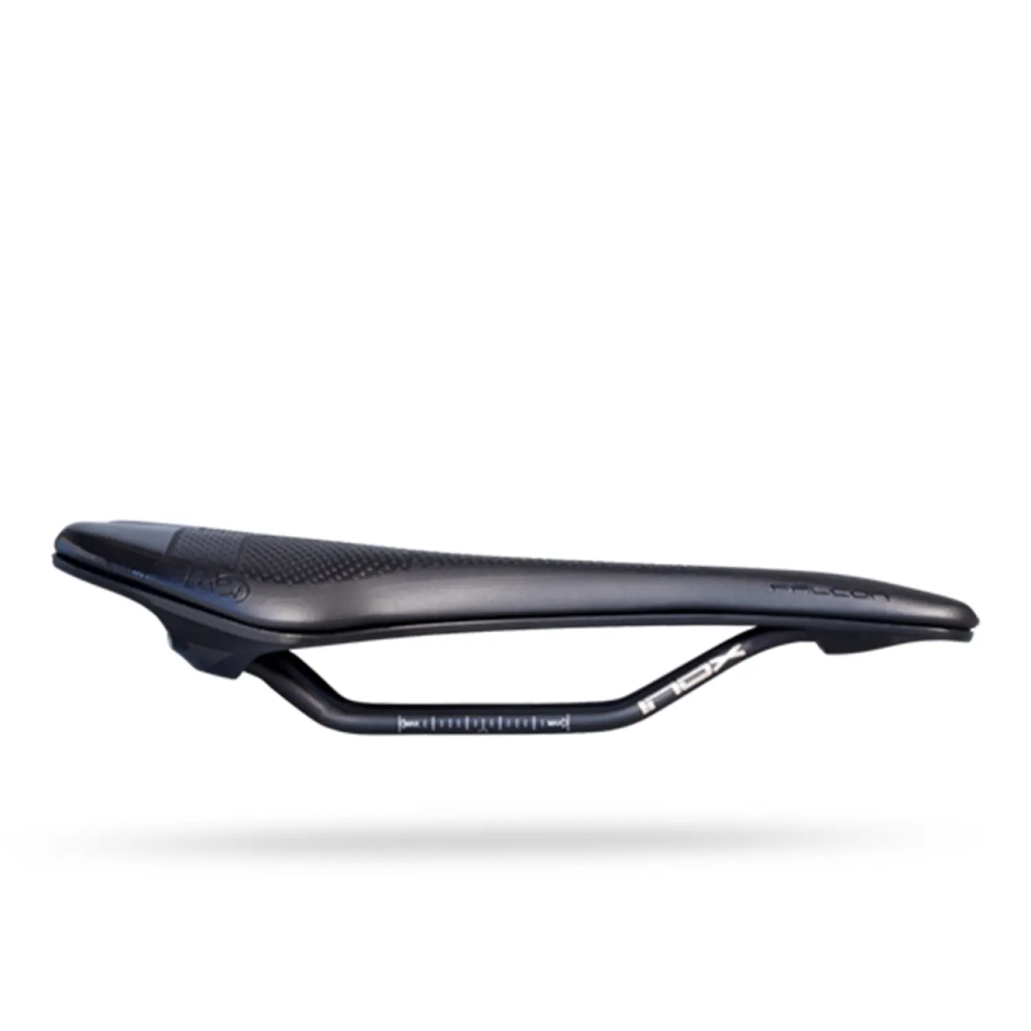  - PRO Saddle Falcon Gel