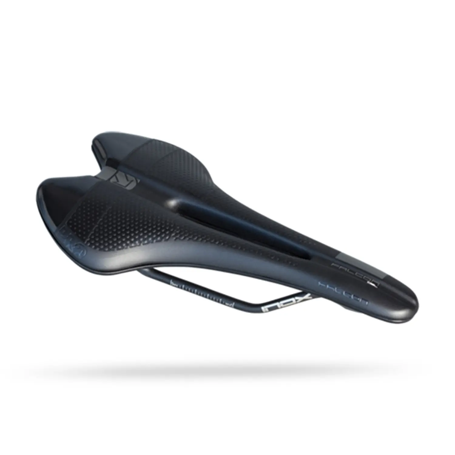  - PRO Saddle Falcon Gel