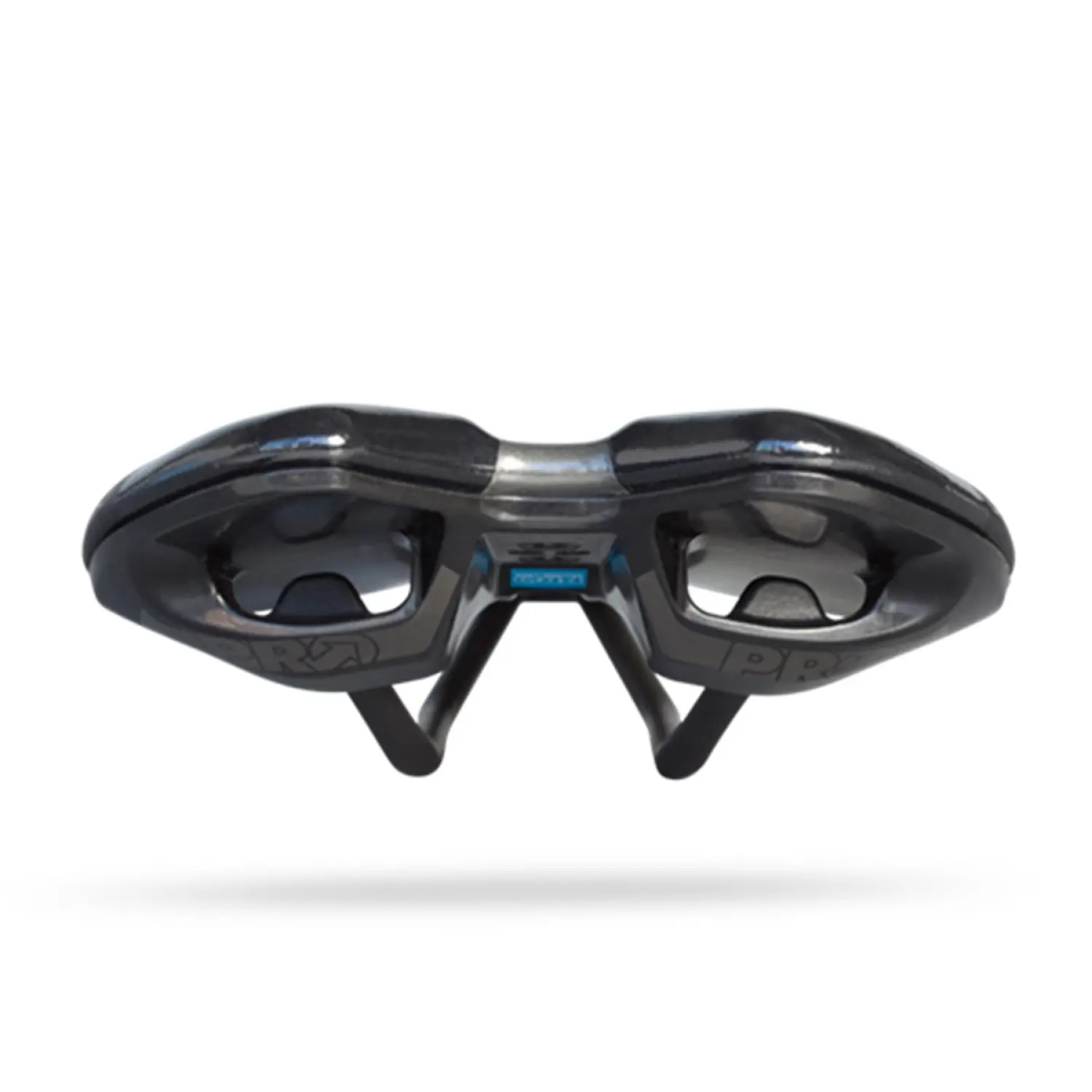  - PRO Saddle Falcon Gel