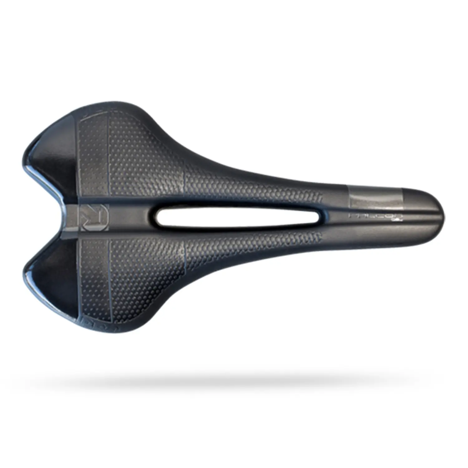  - PRO Saddle Falcon Gel