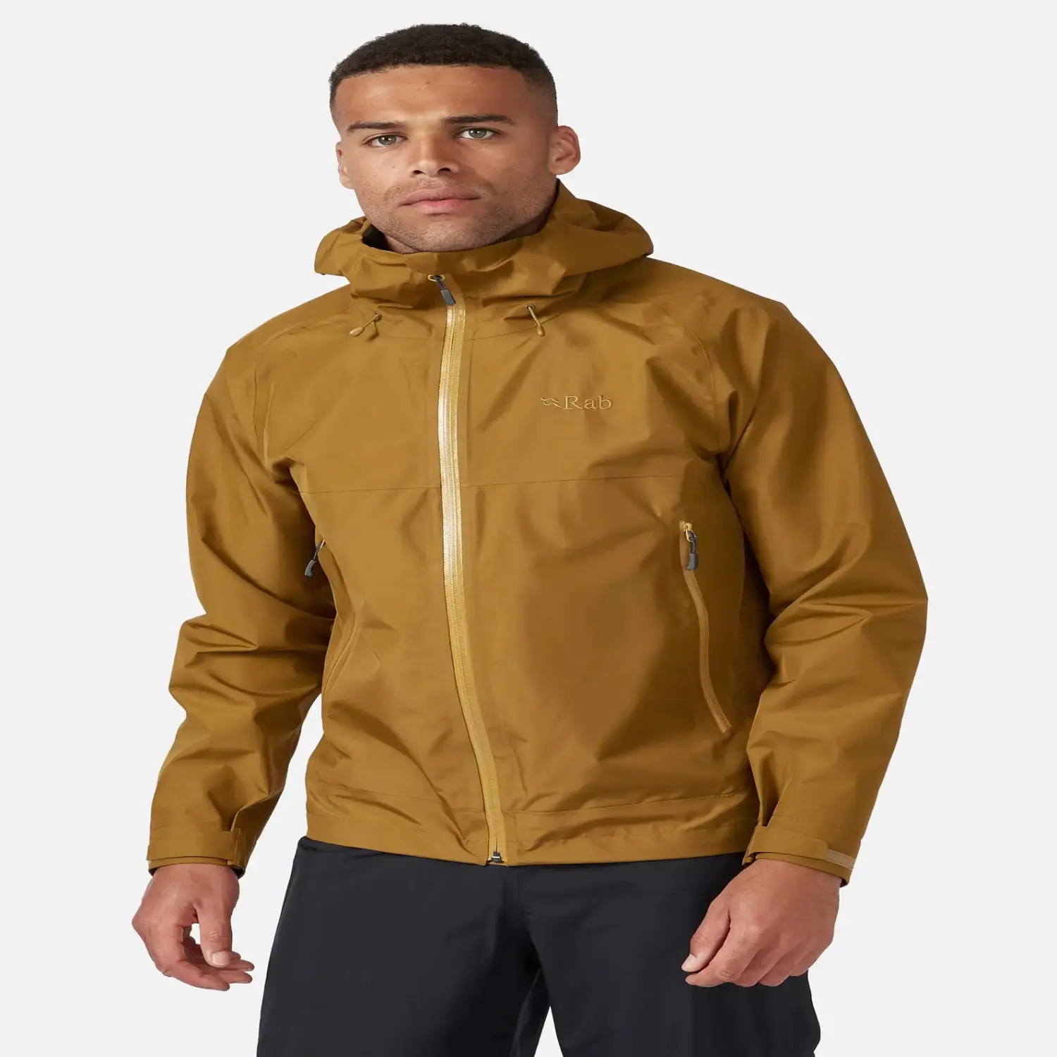  - Rab Namche Paclite GORE-TEX Jacket