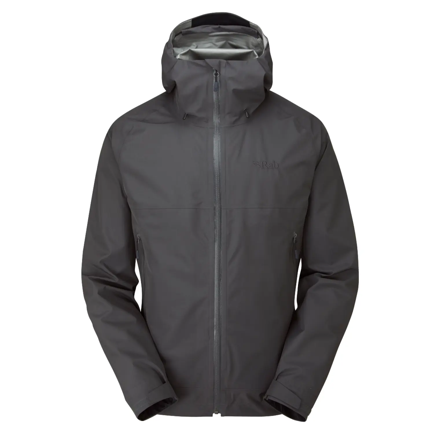 graphene - Rab Namche Paclite GORE-TEX Jacket