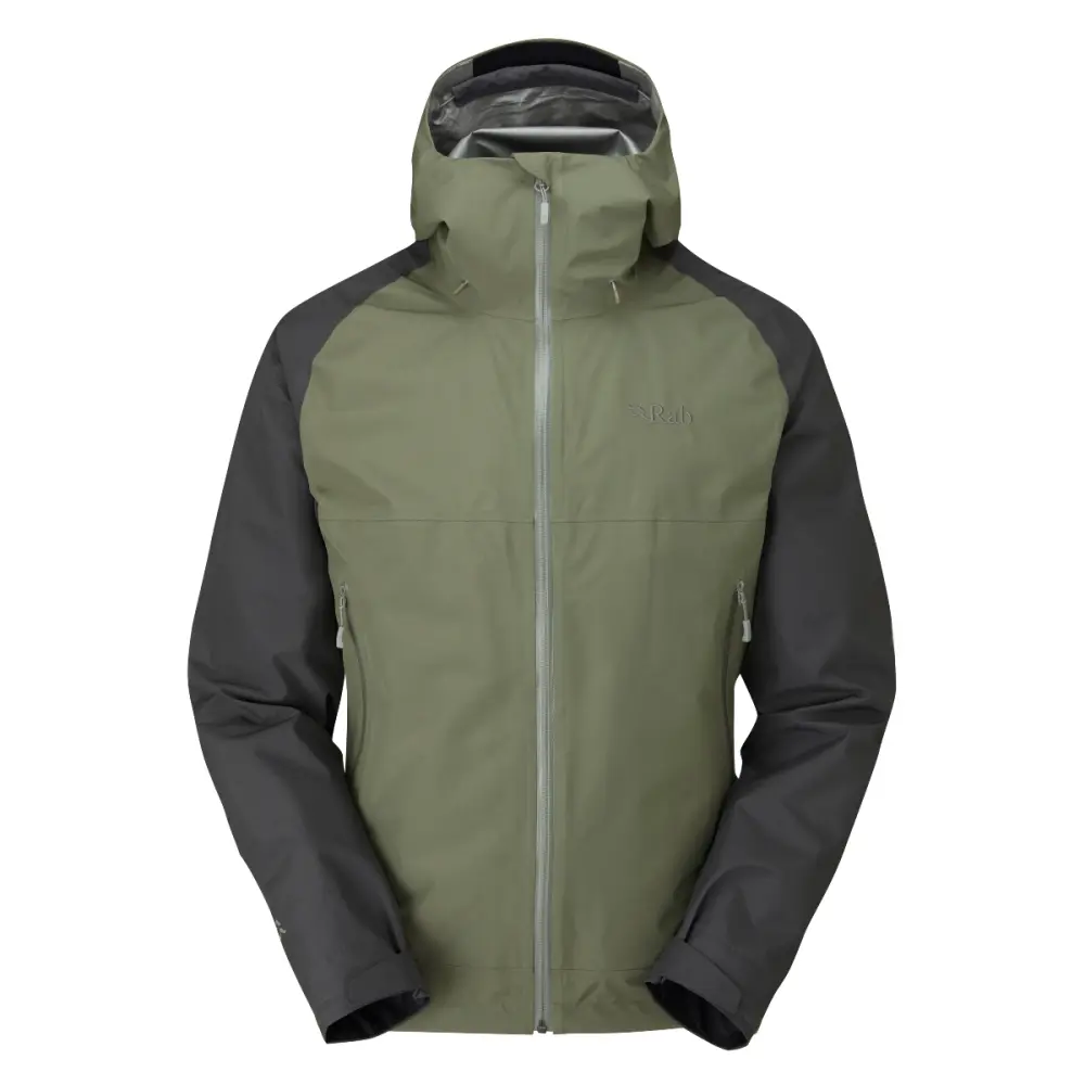Graphene/light Khaki