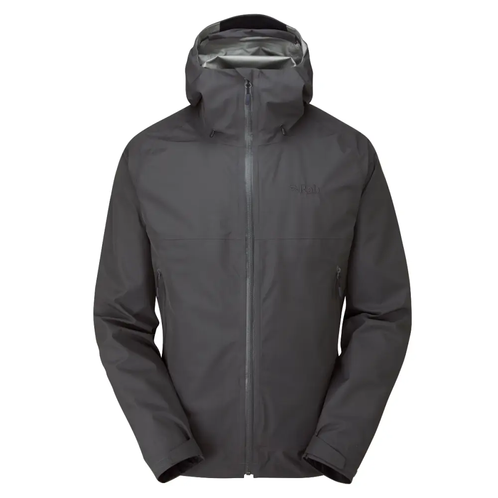 Rab Namche Paclite GORE-TEX Jacket